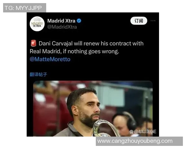 足坛转会风云：知名球星转会背后的故事与影响分析