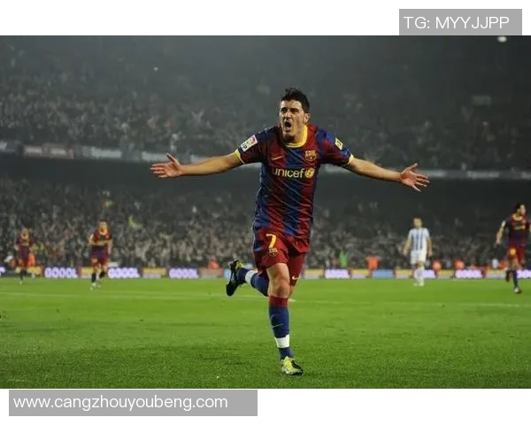 足球星级逆天操作解析 如何突破极限成就传奇时刻